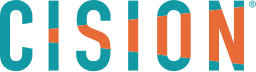 Cision